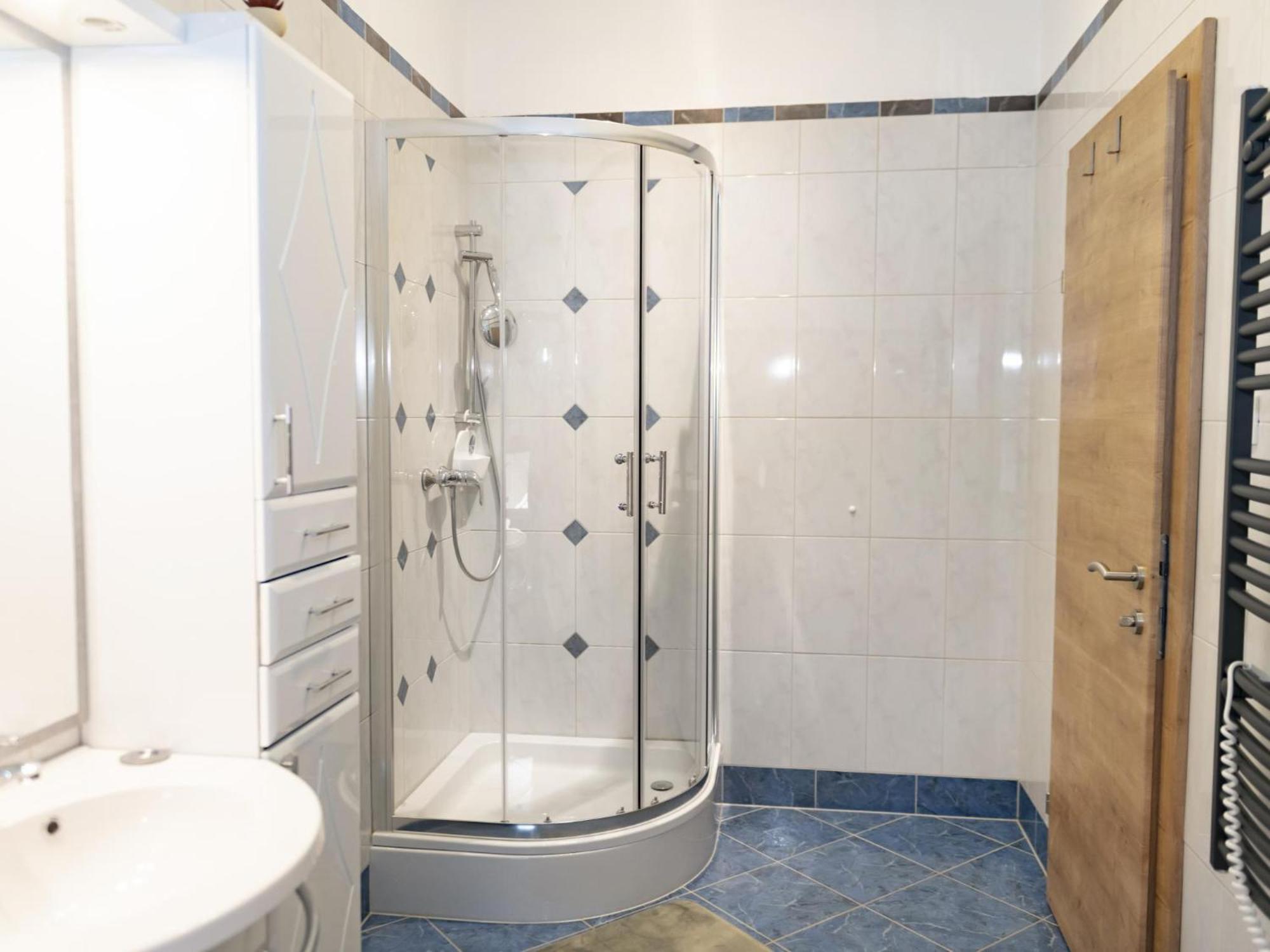 Apartamento Auszeit Am Bauernhof Schwoich Exterior foto