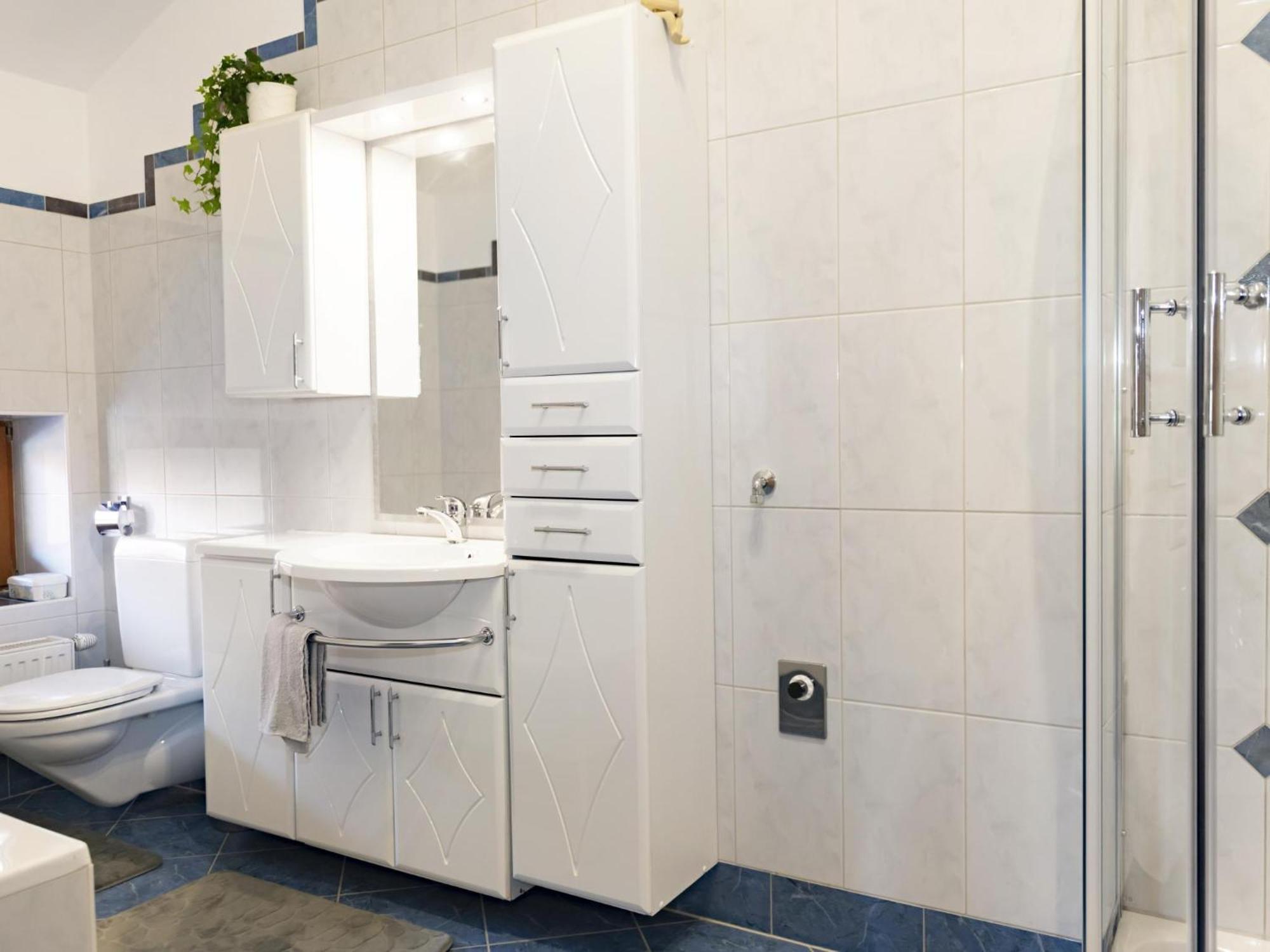 Apartamento Auszeit Am Bauernhof Schwoich Exterior foto